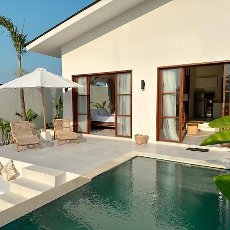 Villa Linda Bali- Luxury Villa With Private Pool Uluwatu Dış mekan fotoğraf