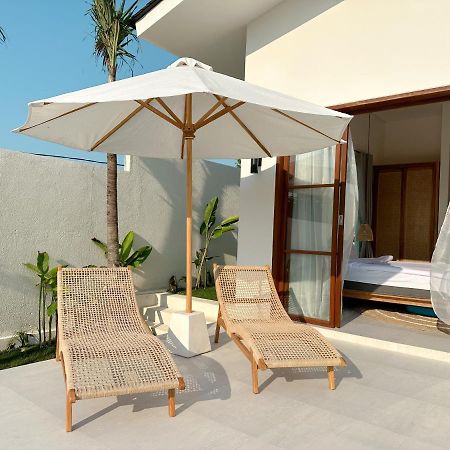Villa Linda Bali- Luxury Villa With Private Pool Uluwatu Dış mekan fotoğraf