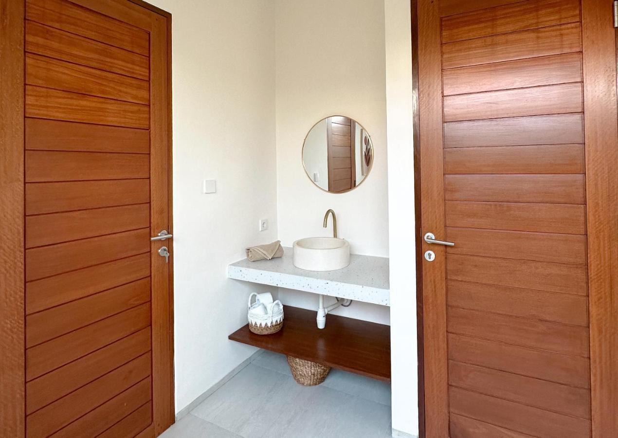 Villa Linda Bali- Luxury Villa With Private Pool Uluwatu Dış mekan fotoğraf